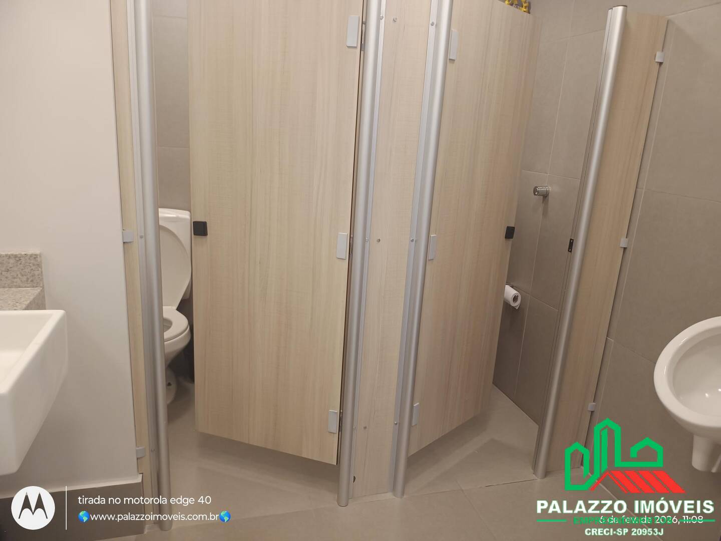 Sala-Conjunto, 475 m² - Foto 19