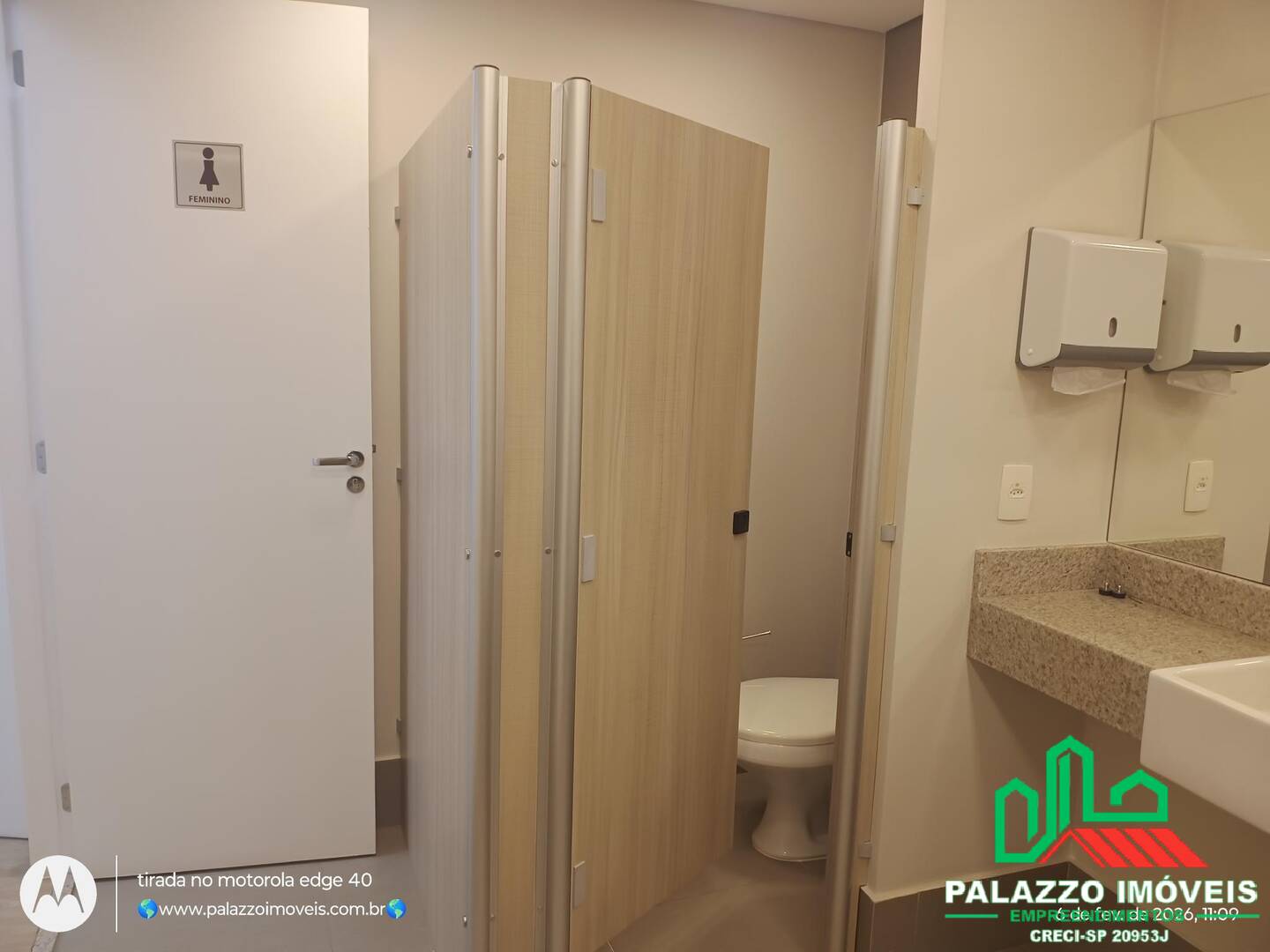 Sala-Conjunto, 475 m² - Foto 21