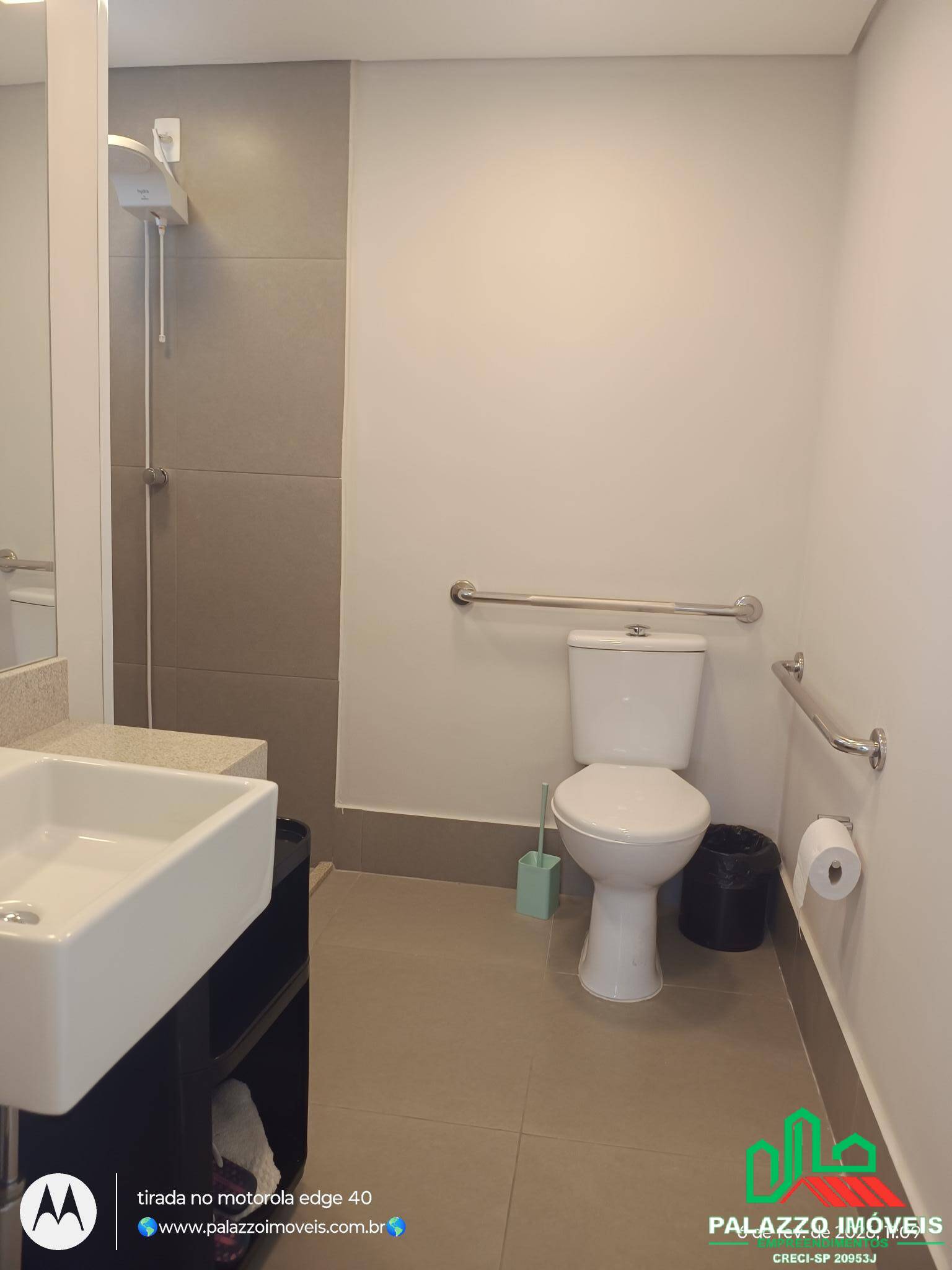 Sala-Conjunto, 475 m² - Foto 25