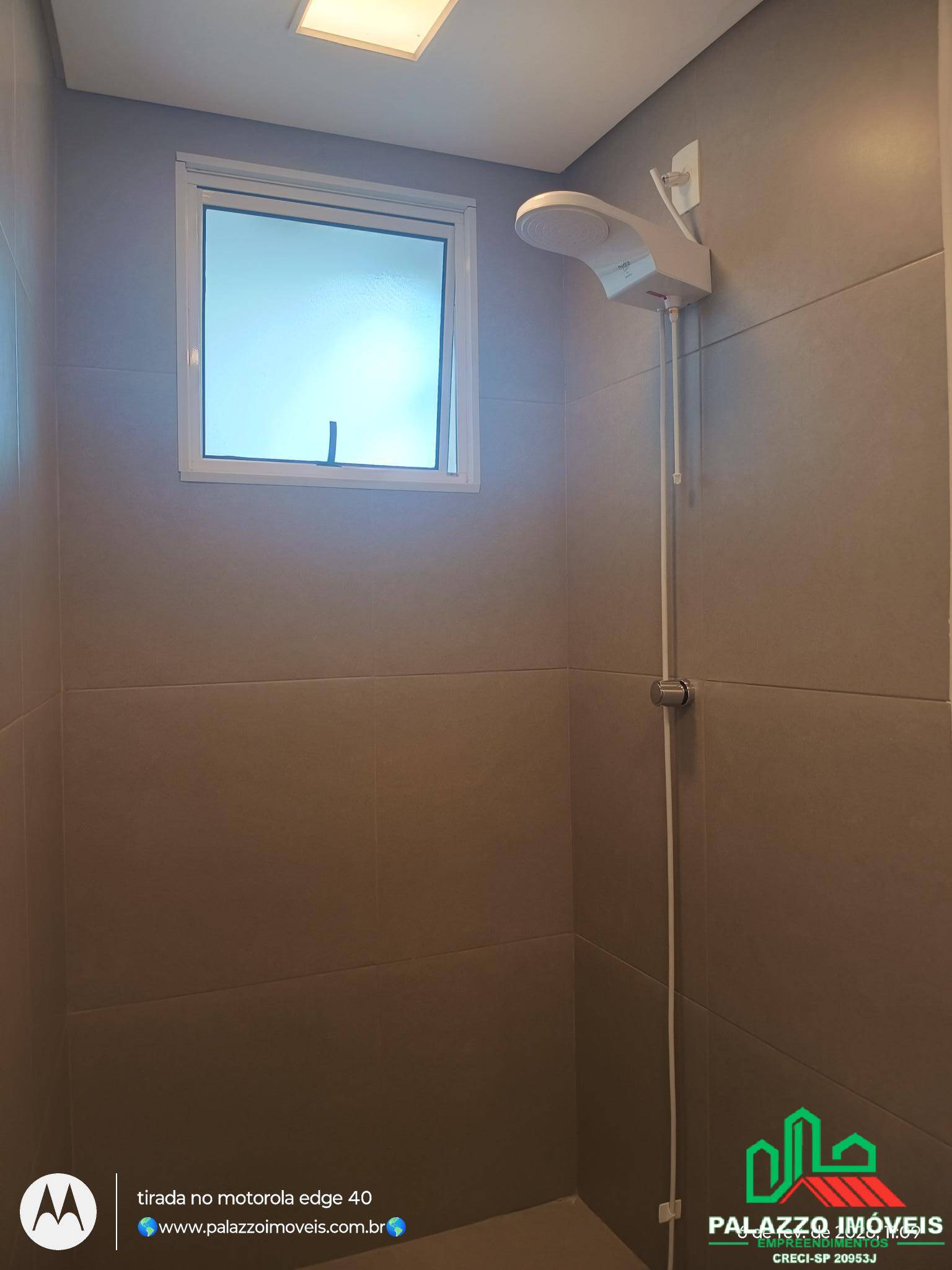 Sala-Conjunto, 475 m² - Foto 26