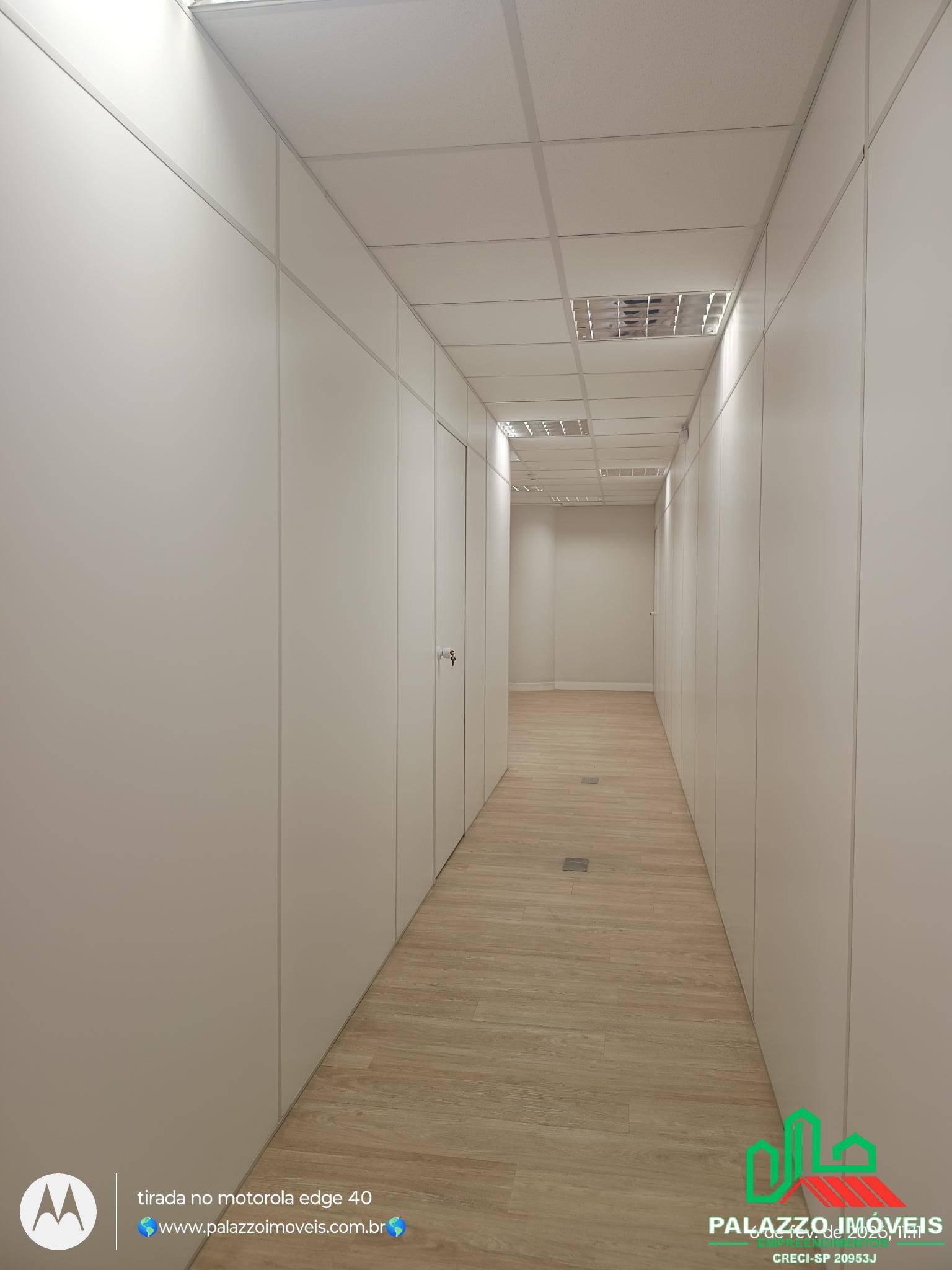 Sala-Conjunto, 475 m² - Foto 27