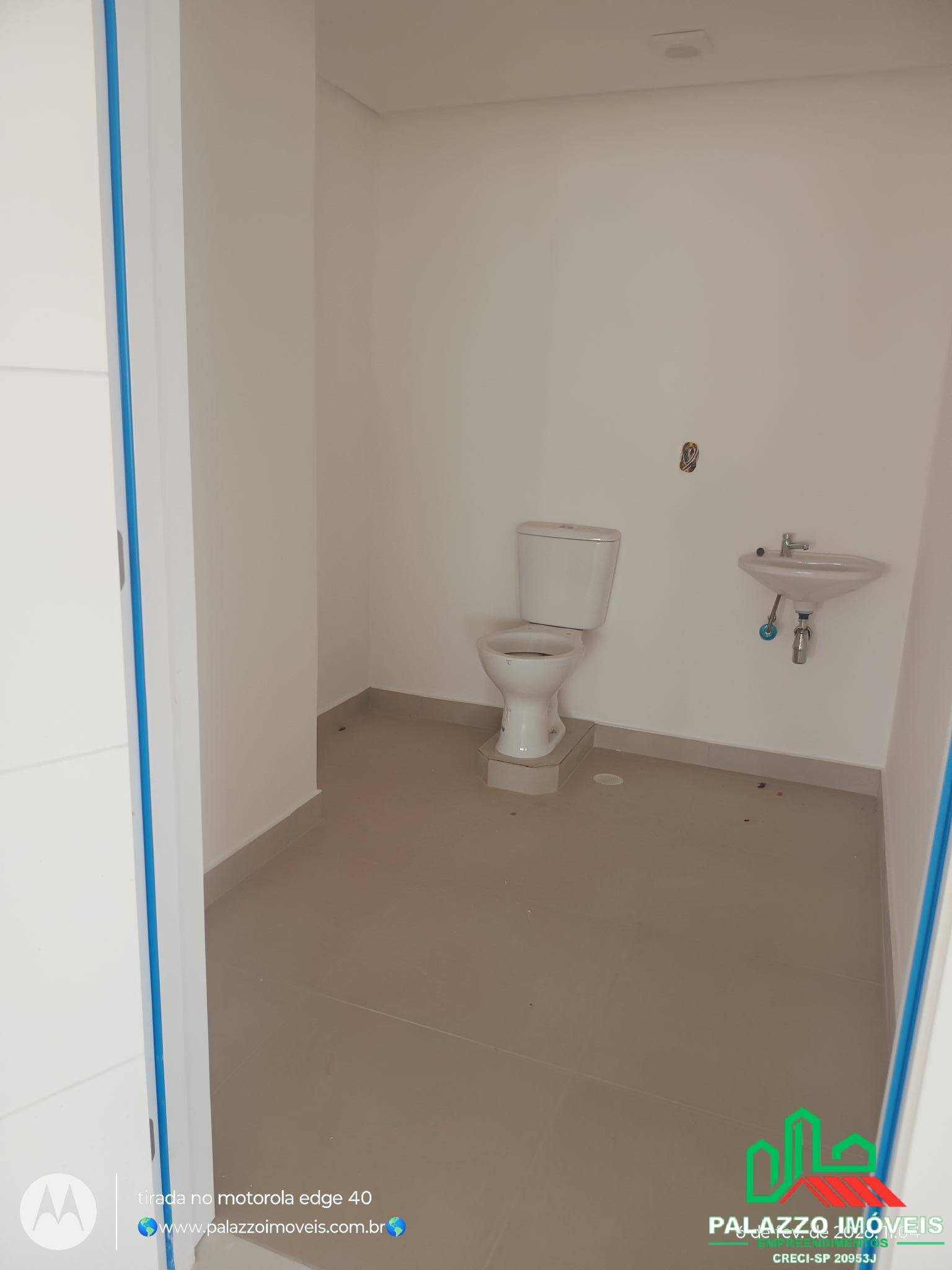 Prédio Inteiro, 950 m² - Foto 14
