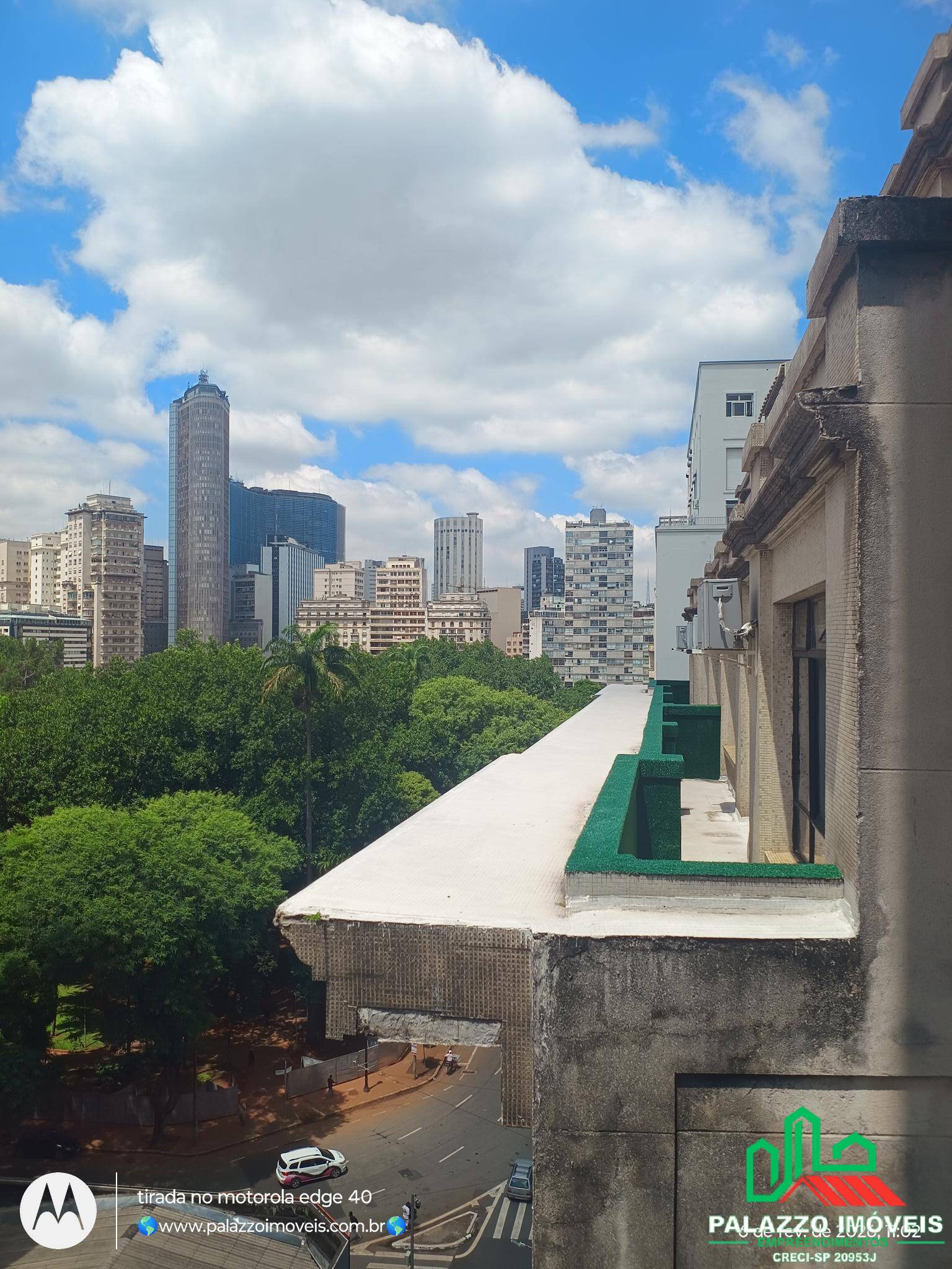 Prédio Inteiro, 950 m² - Foto 15