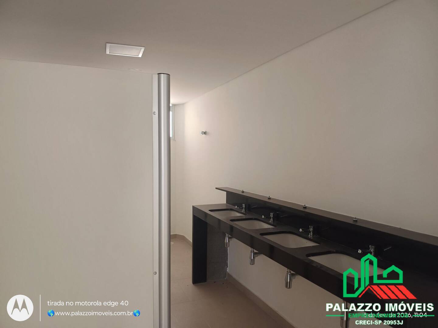 Prédio Inteiro, 950 m² - Foto 13