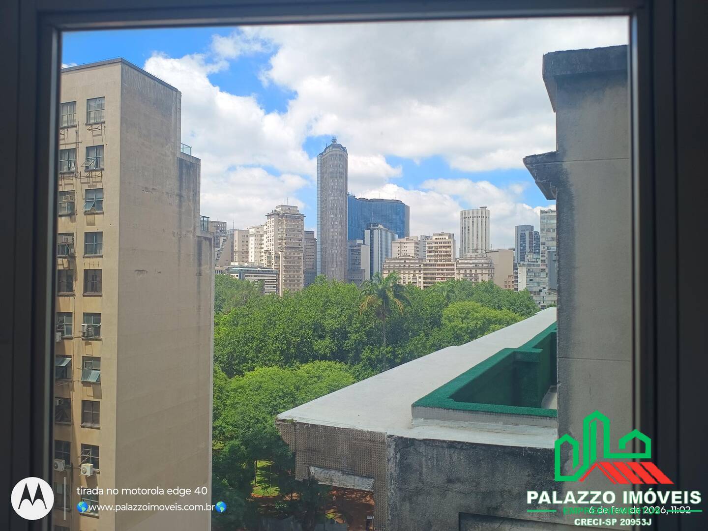 Prédio Inteiro, 950 m² - Foto 23