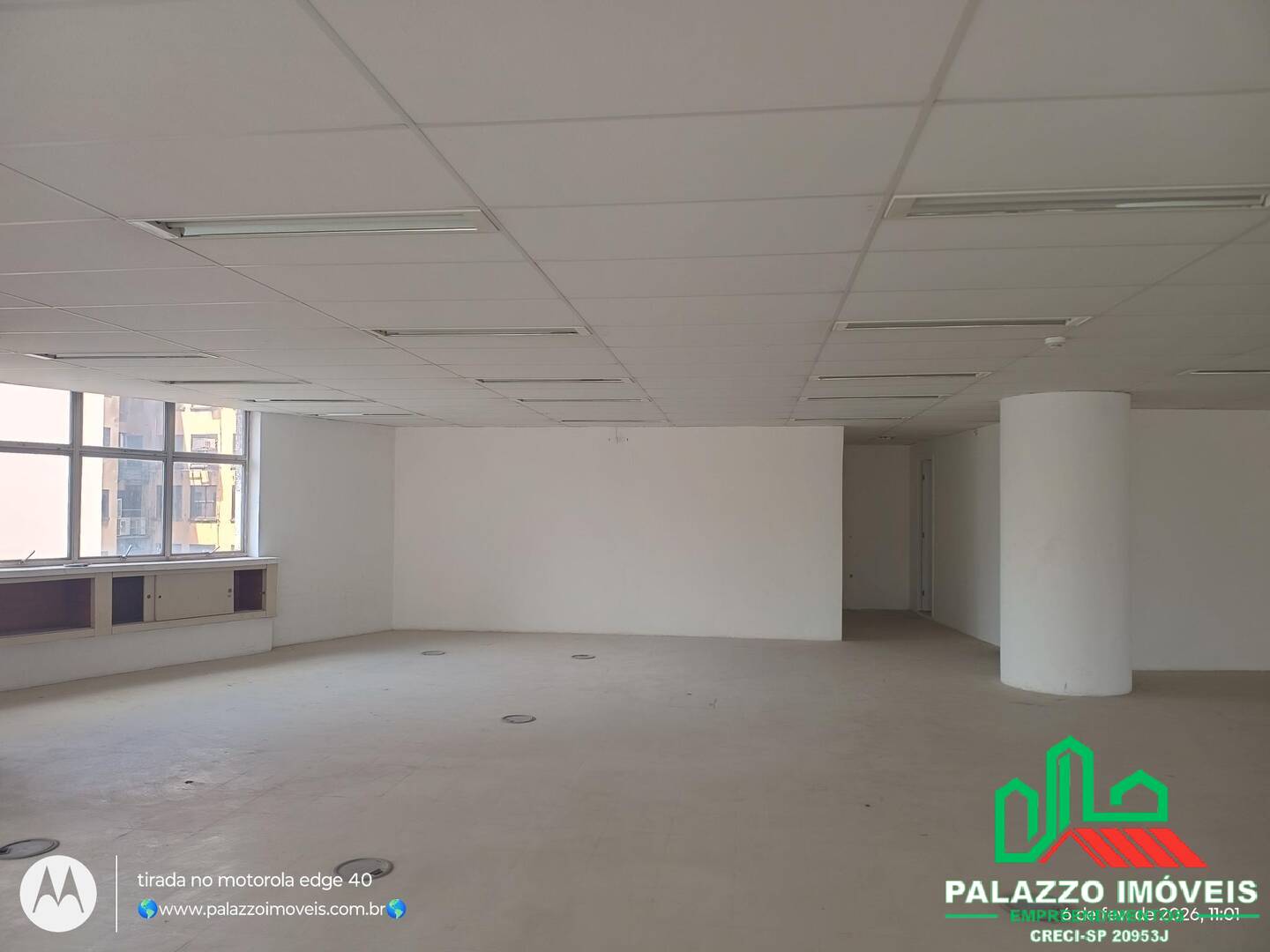Prédio Inteiro, 950 m² - Foto 4