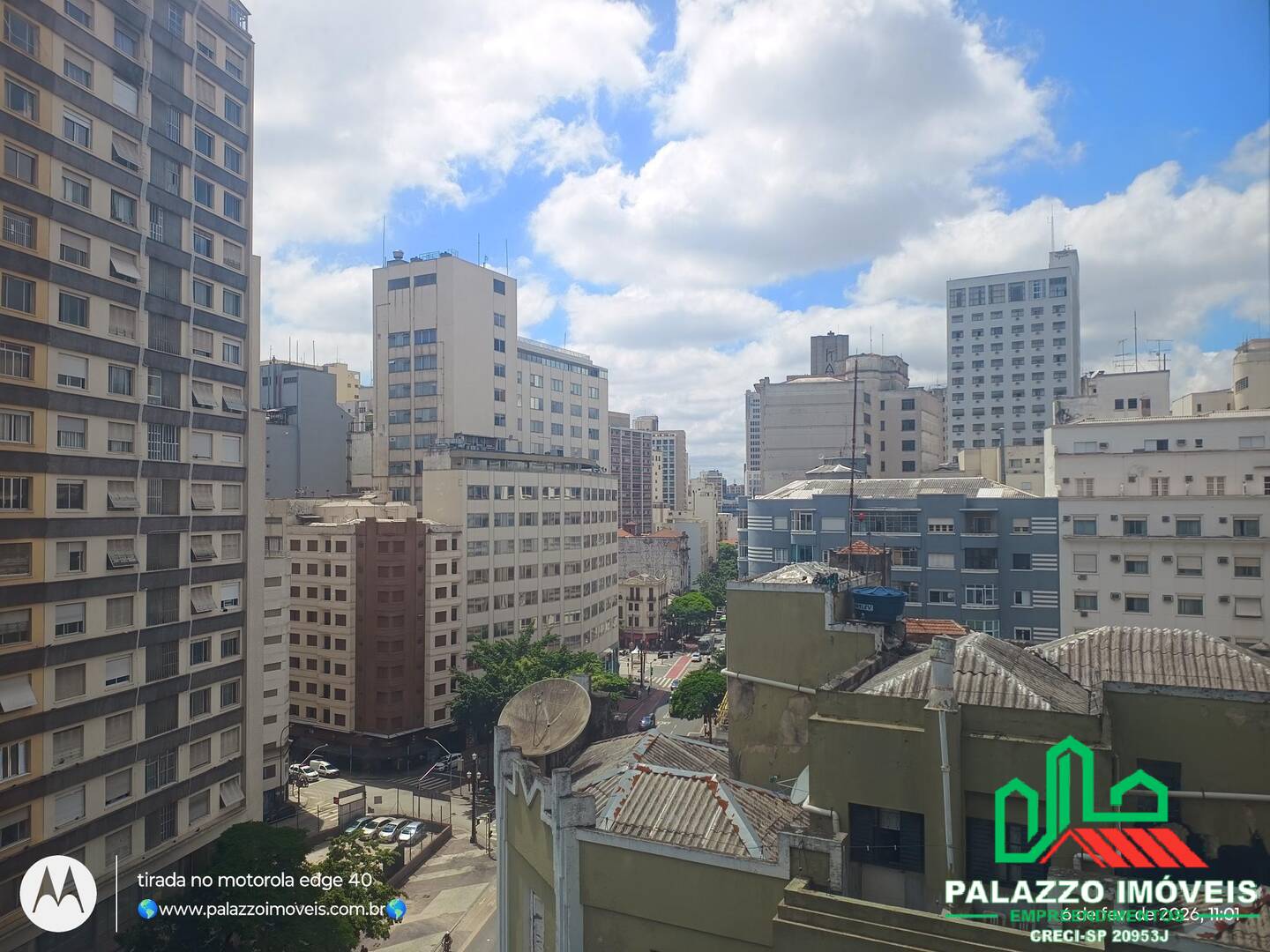 Prédio Inteiro, 950 m² - Foto 25