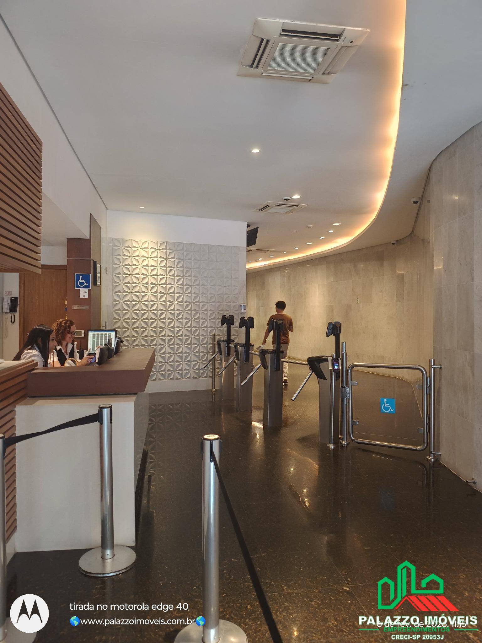 Prédio Inteiro, 950 m² - Foto 5