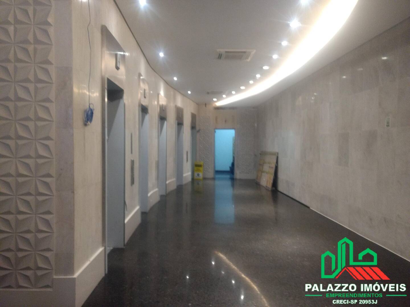 Prédio Inteiro, 950 m² - Foto 2