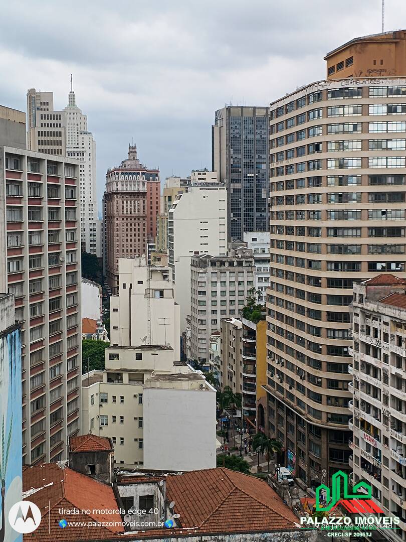 Sala-Conjunto, 60 m² - Foto 9