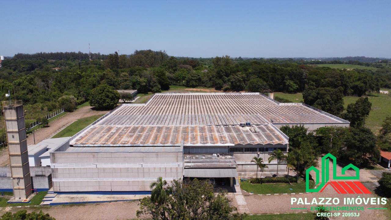 Depósito-Galpão, 9500 m² - Foto 12