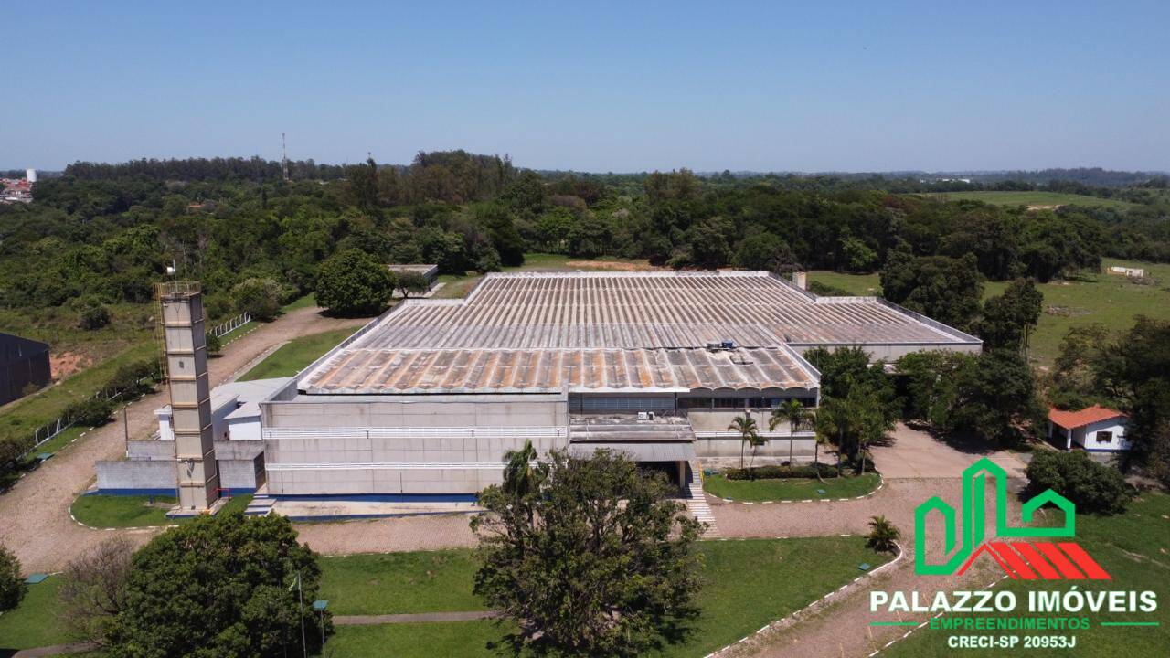 Depósito-Galpão, 9500 m² - Foto 15
