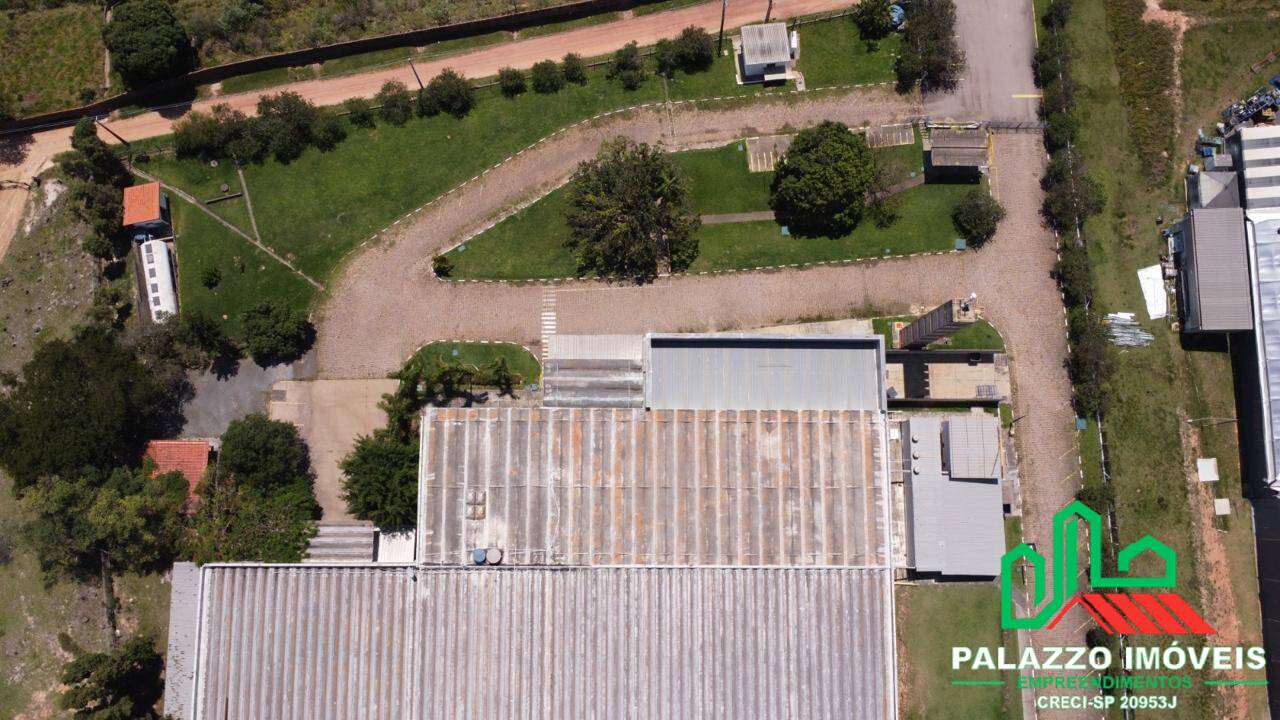 Depósito-Galpão, 9500 m² - Foto 16