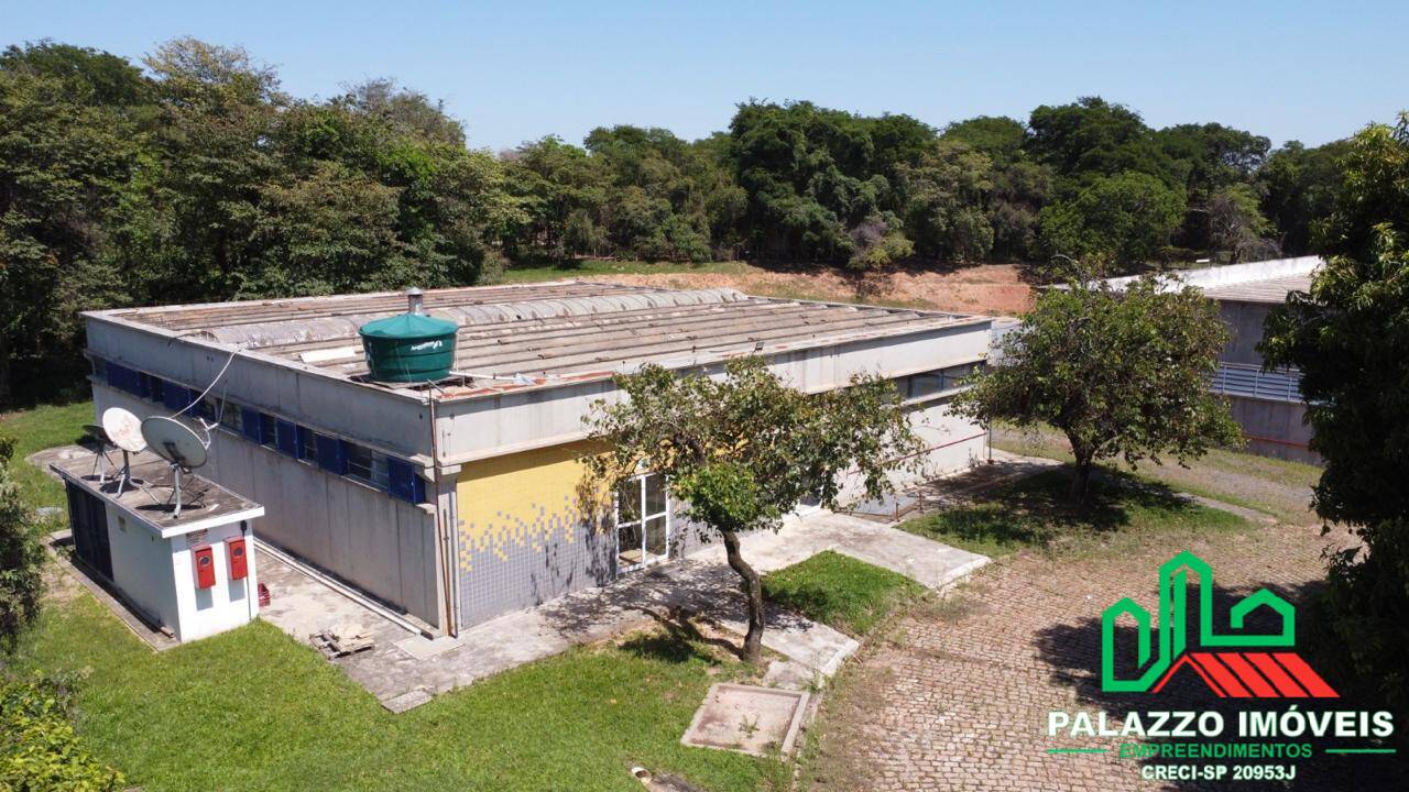 Depósito-Galpão, 9500 m² - Foto 18
