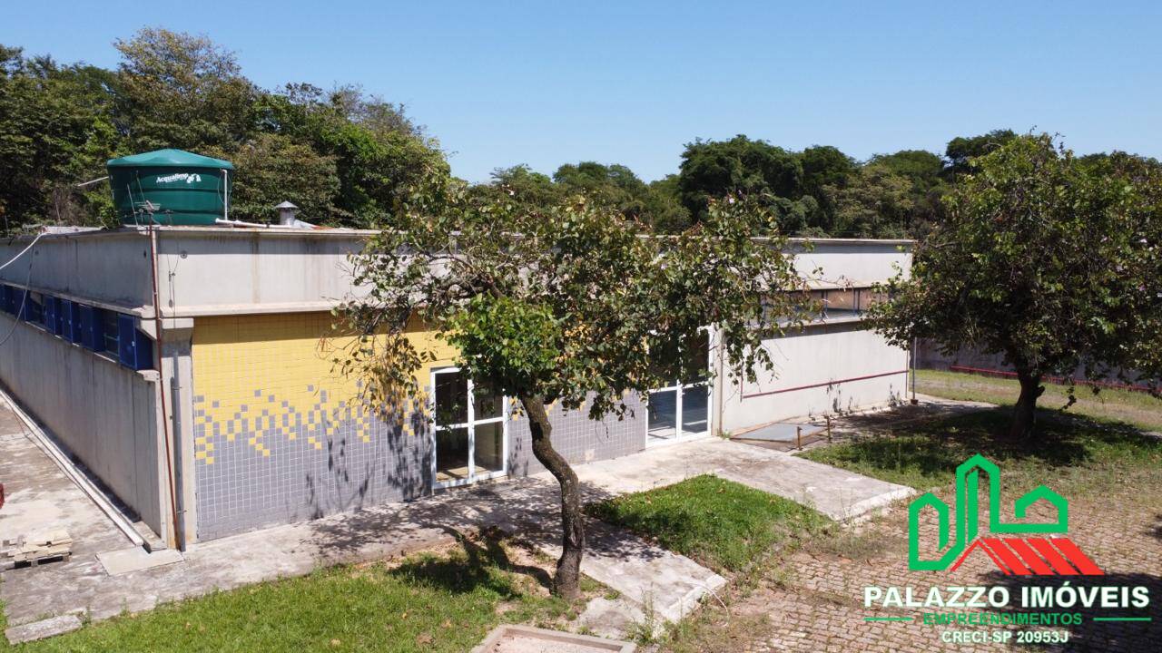 Depósito-Galpão, 9500 m² - Foto 20