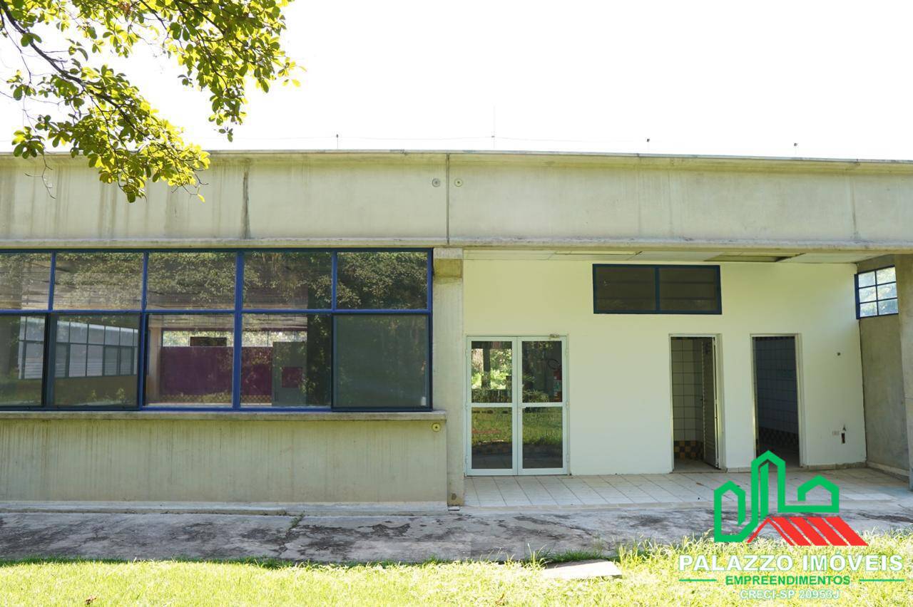 Depósito-Galpão, 9500 m² - Foto 21