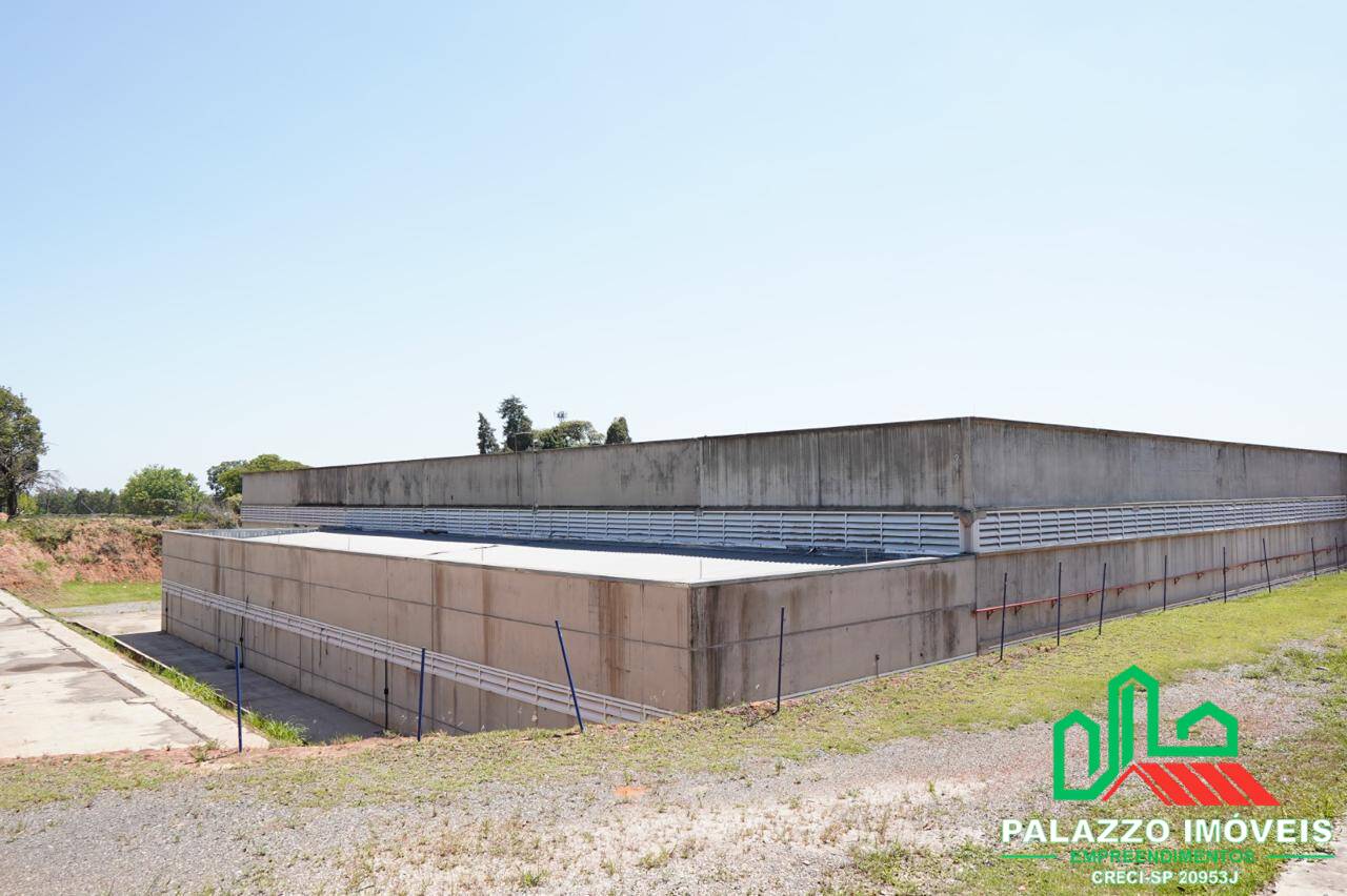 Depósito-Galpão, 9500 m² - Foto 24