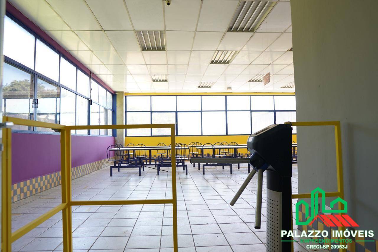 Depósito-Galpão, 9500 m² - Foto 26