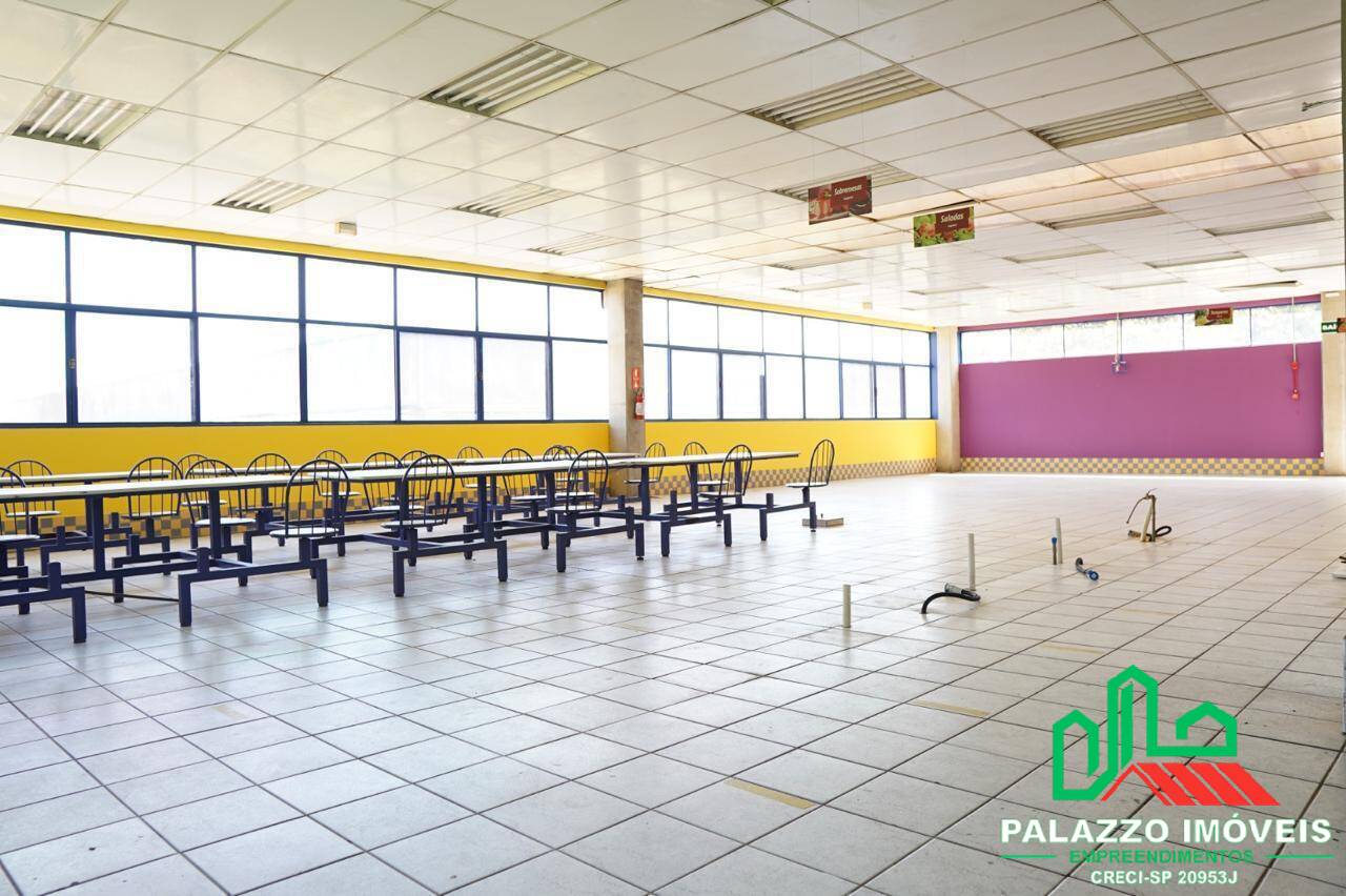Depósito-Galpão, 9500 m² - Foto 19