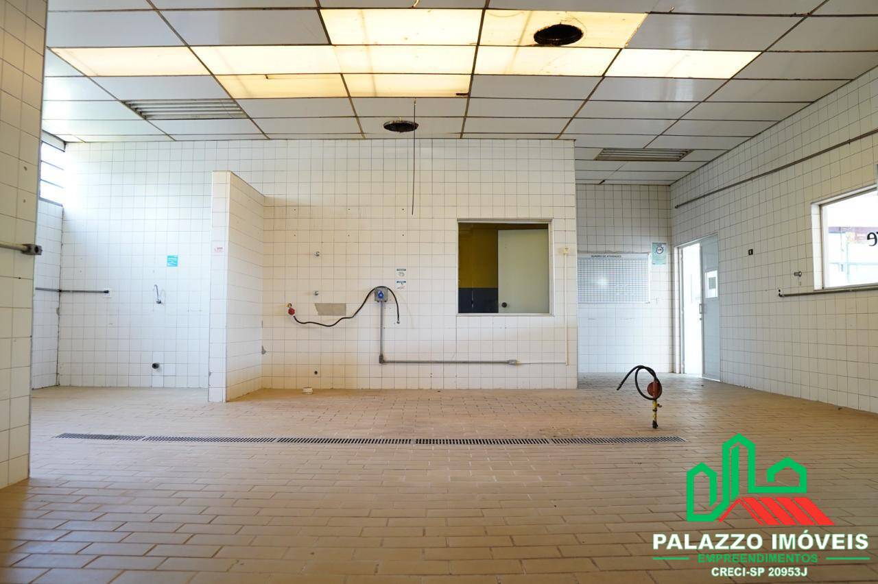 Depósito-Galpão, 9500 m² - Foto 28