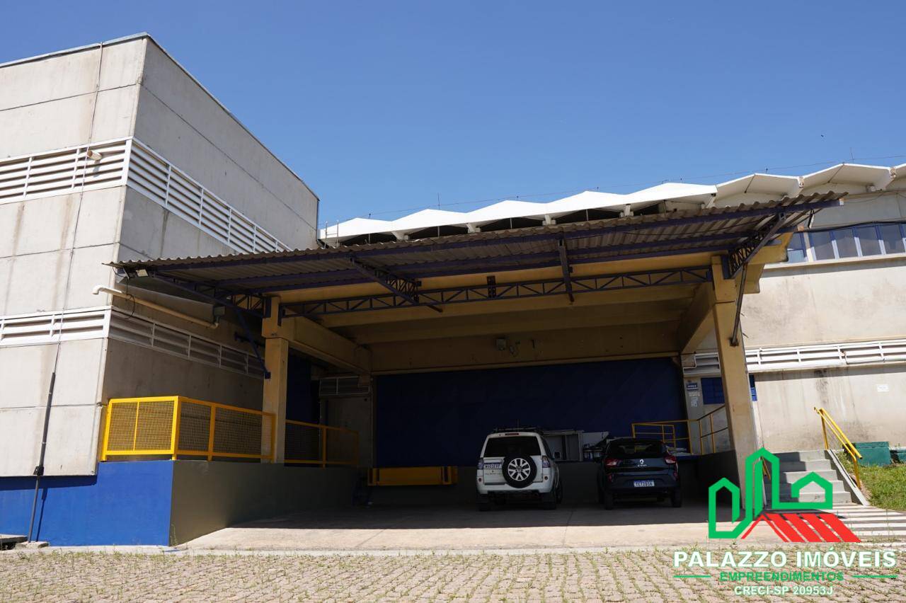 Depósito-Galpão, 9500 m² - Foto 32