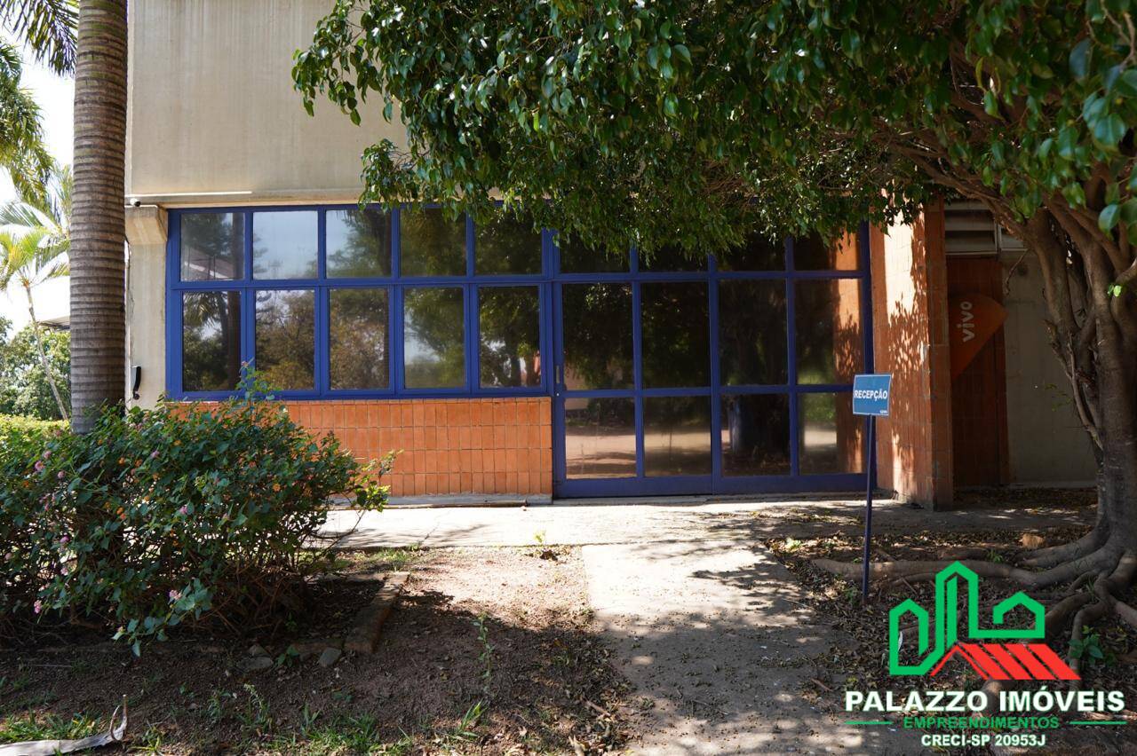 Depósito-Galpão, 9500 m² - Foto 33