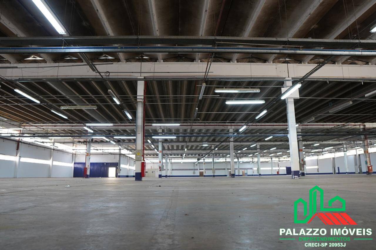 Depósito-Galpão, 9500 m² - Foto 27
