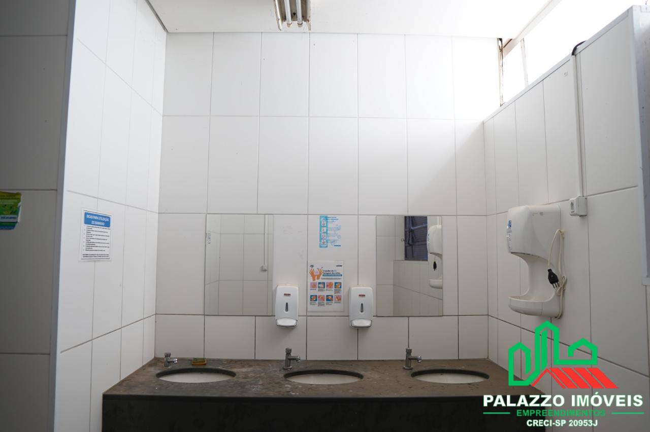 Depósito-Galpão, 9500 m² - Foto 39