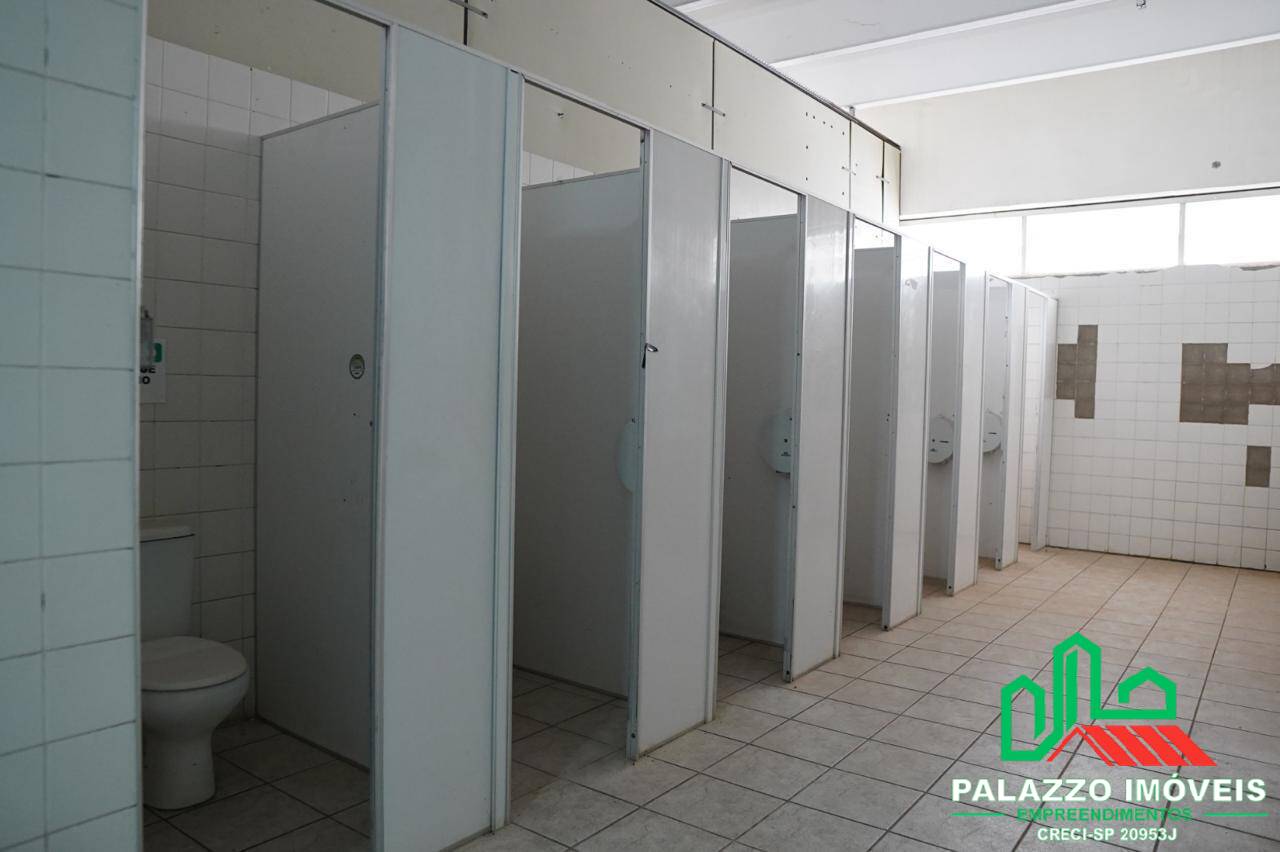 Depósito-Galpão, 9500 m² - Foto 41
