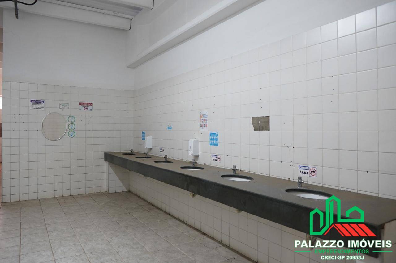 Depósito-Galpão, 9500 m² - Foto 42