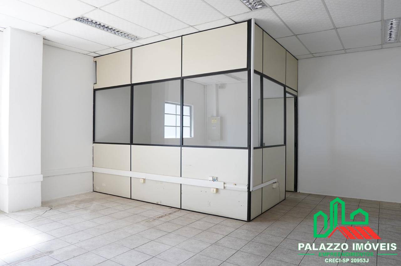 Depósito-Galpão, 9500 m² - Foto 44