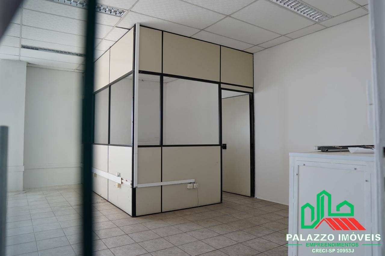 Depósito-Galpão, 9500 m² - Foto 43