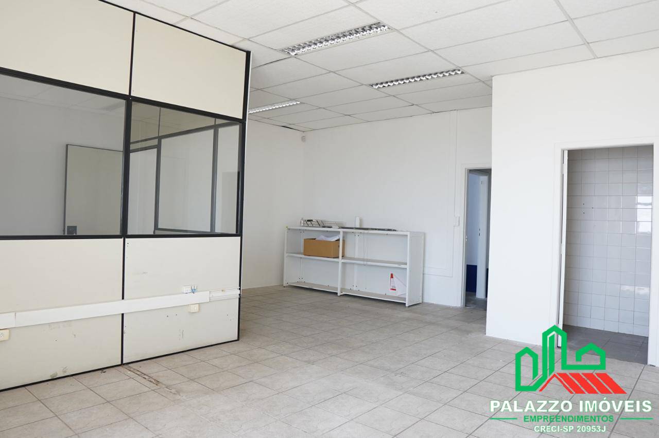 Depósito-Galpão, 9500 m² - Foto 45