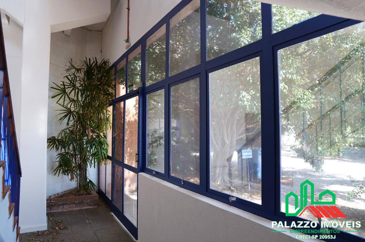 Depósito-Galpão, 9500 m² - Foto 38