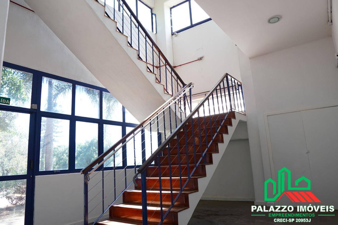 Depósito-Galpão, 9500 m² - Foto 37