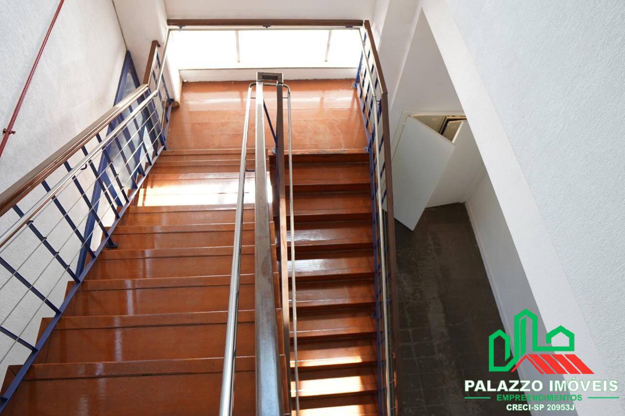 Depósito-Galpão, 9500 m² - Foto 40