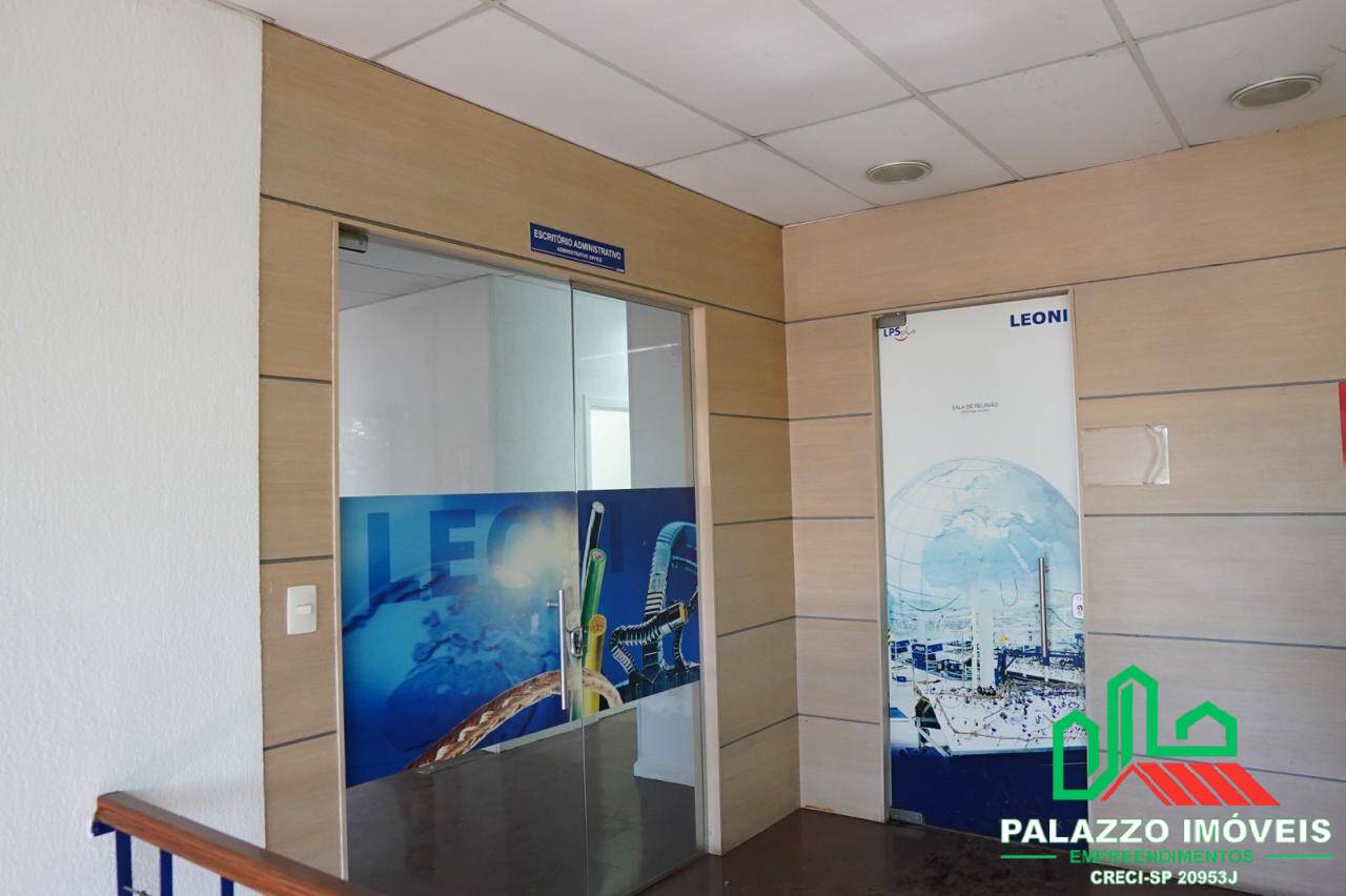 Depósito-Galpão, 9500 m² - Foto 46