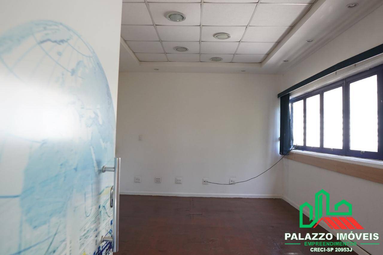 Depósito-Galpão, 9500 m² - Foto 47