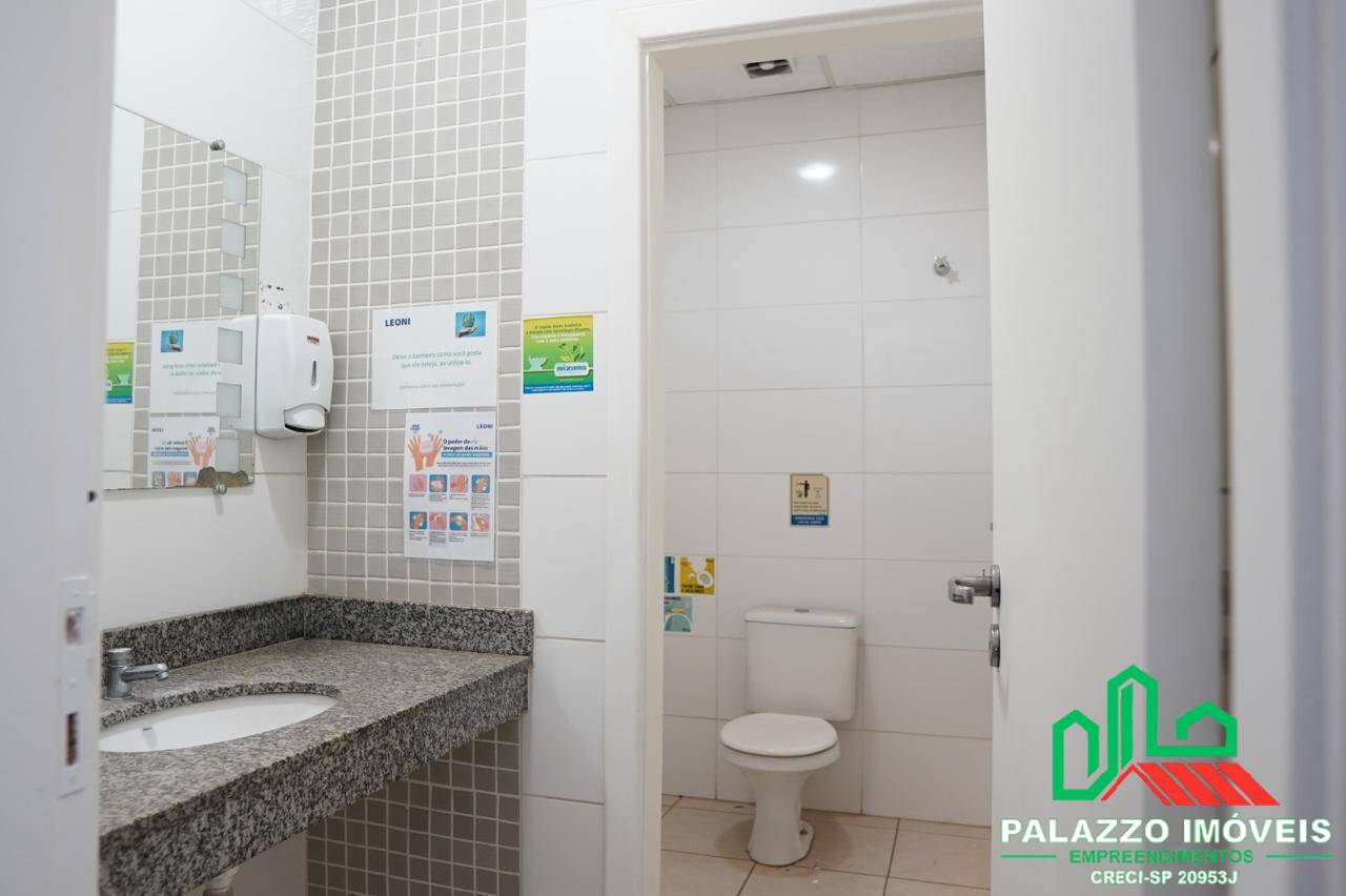 Depósito-Galpão, 9500 m² - Foto 48