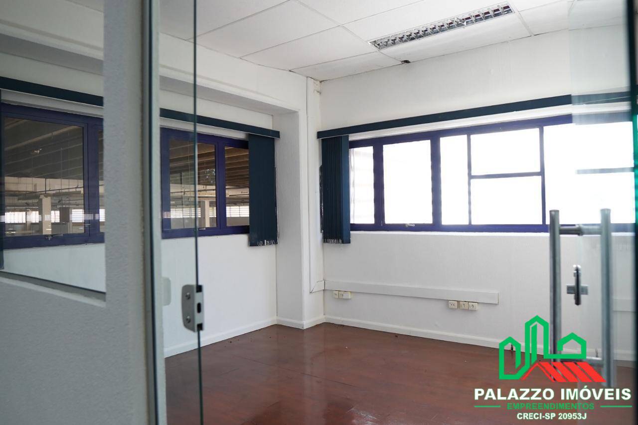 Depósito-Galpão, 9500 m² - Foto 49