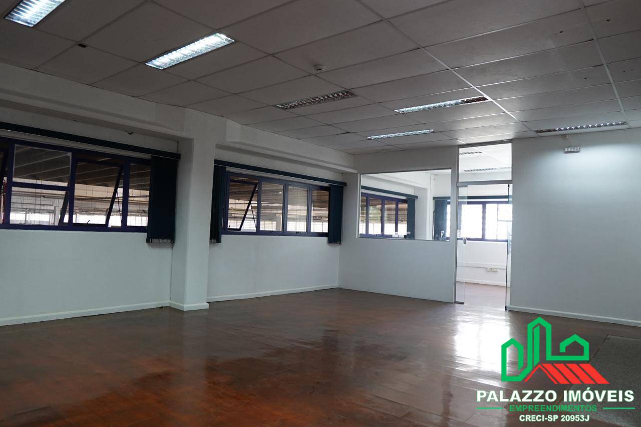 Depósito-Galpão, 9500 m² - Foto 50