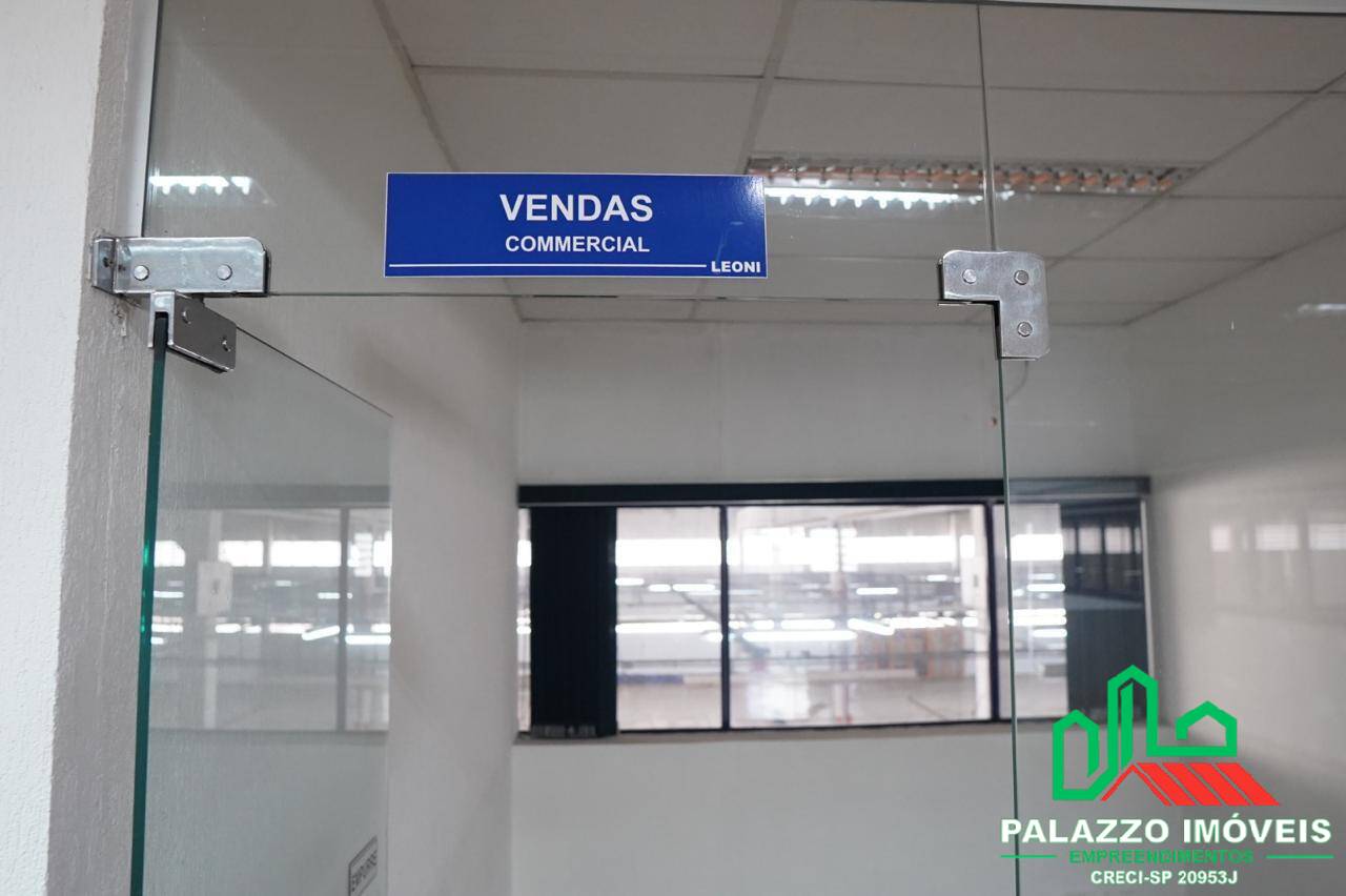 Depósito-Galpão, 9500 m² - Foto 51