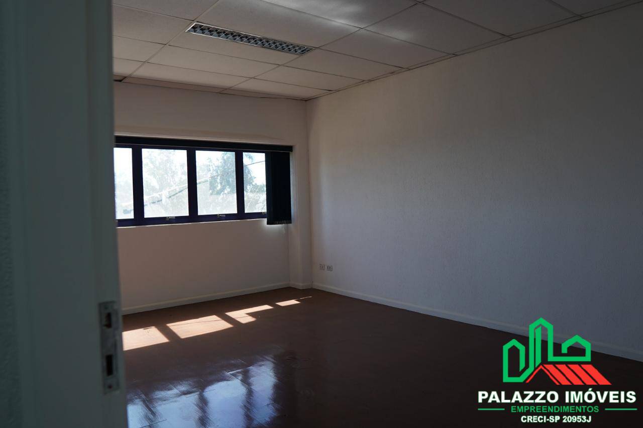 Depósito-Galpão, 9500 m² - Foto 54
