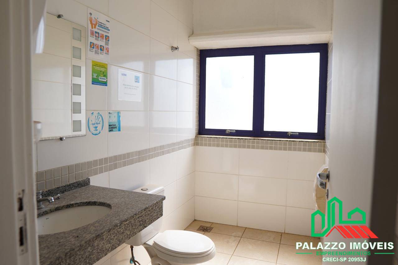 Depósito-Galpão, 9500 m² - Foto 55