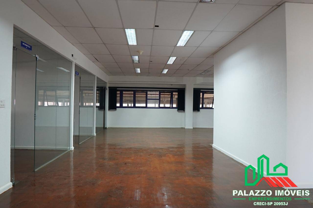 Depósito-Galpão, 9500 m² - Foto 53