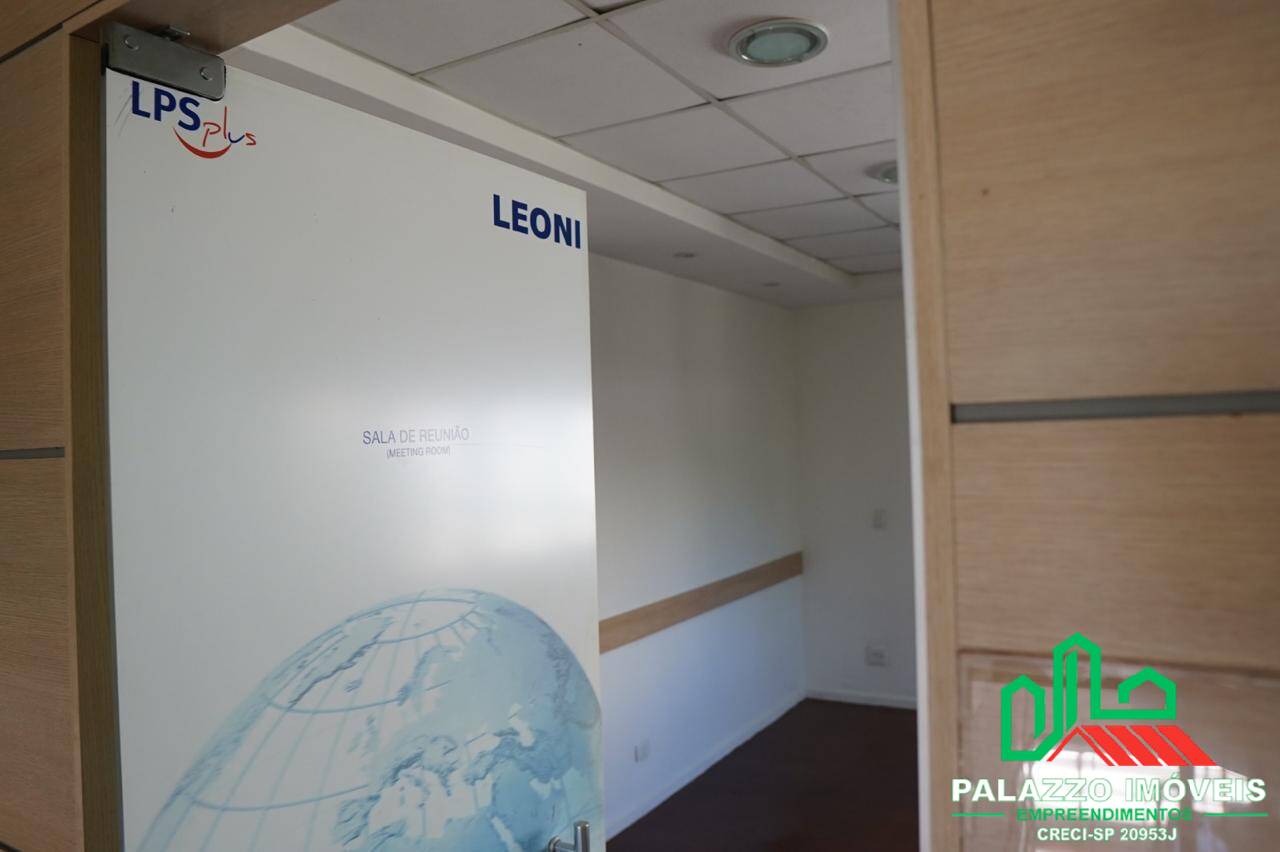Depósito-Galpão, 9500 m² - Foto 57