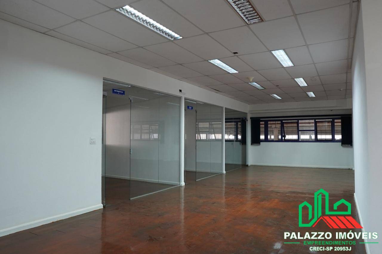 Depósito-Galpão, 9500 m² - Foto 56