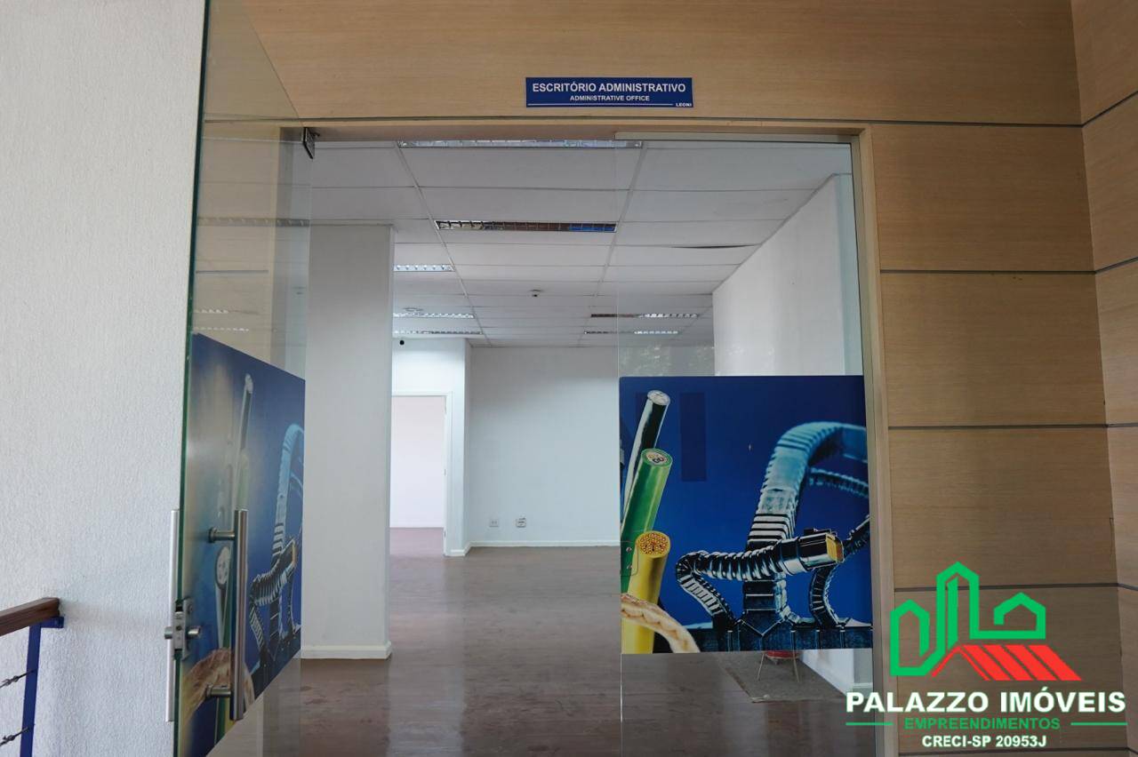 Depósito-Galpão, 9500 m² - Foto 58