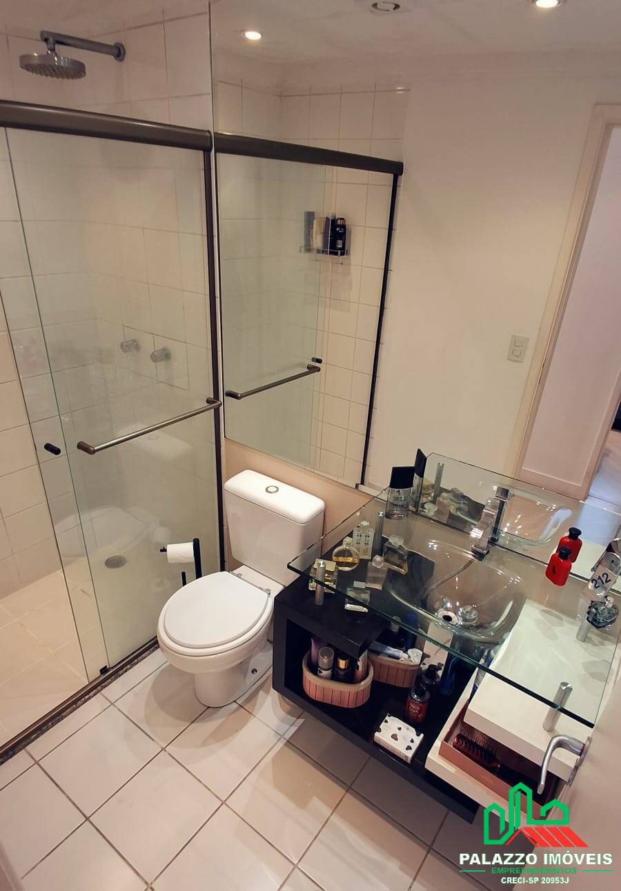 Apartamento, 2 quartos, 52 m² - Foto 25