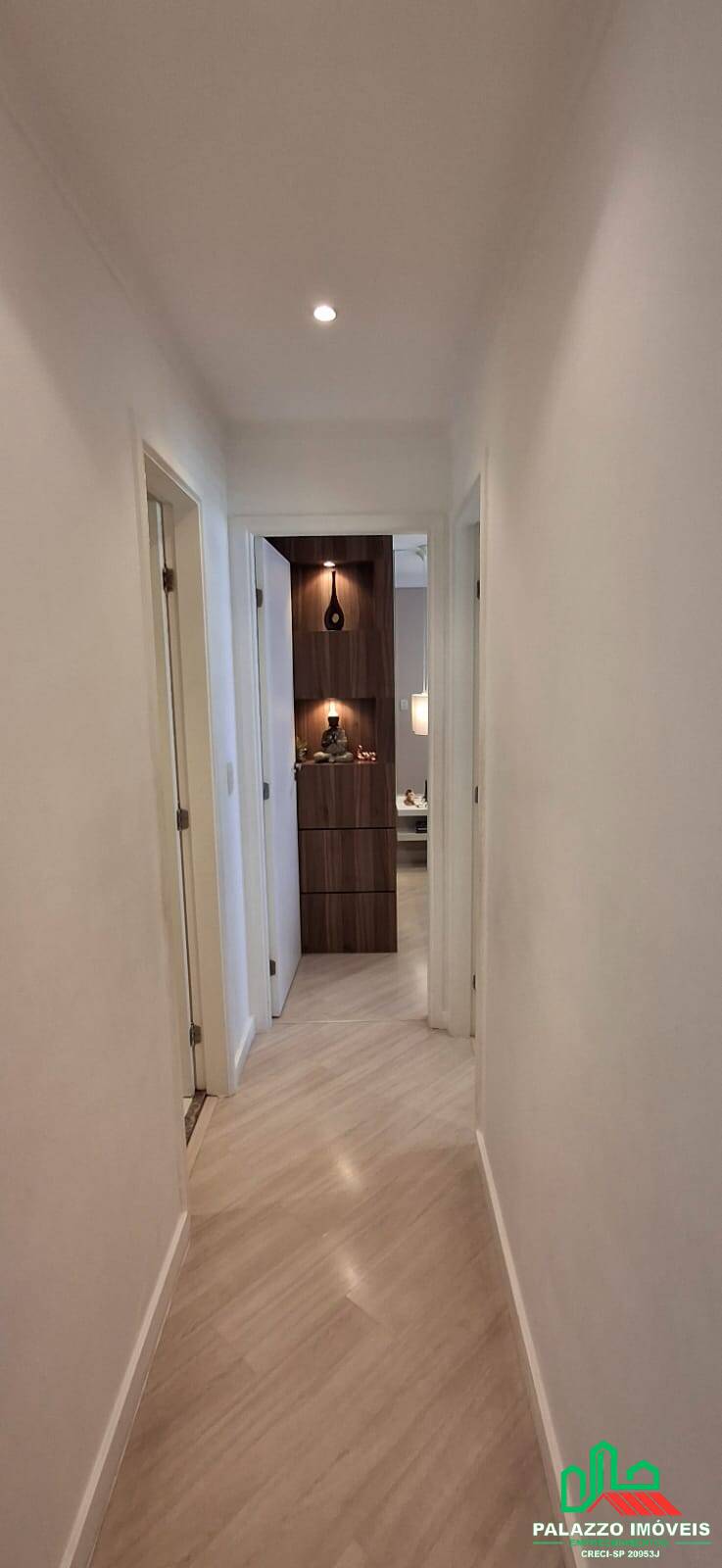 Apartamento, 2 quartos, 52 m² - Foto 21